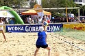 Beach Volleyball   030